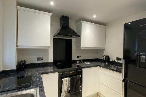 undefined, Plummers Dell, Great Blakenham IP6