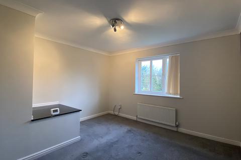 undefined, Plummers Dell, Great Blakenham IP6