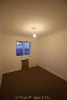 2 bedroom flat to rent, Springfield Drive, Westcliff On Sea SS0