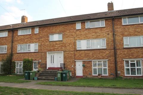 2 bedroom maisonette for sale - Cambria Gardens, Stanwell, Middlesex, TW19