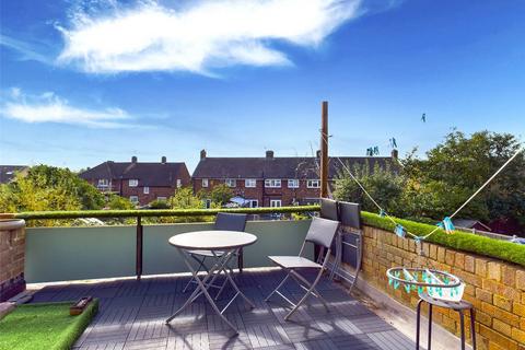 undefined, Cambria Gardens, Stanwell, Middlesex, TW19