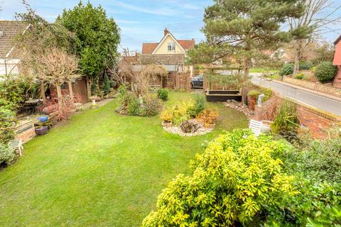 undefined, The Street, Shalford, CM7