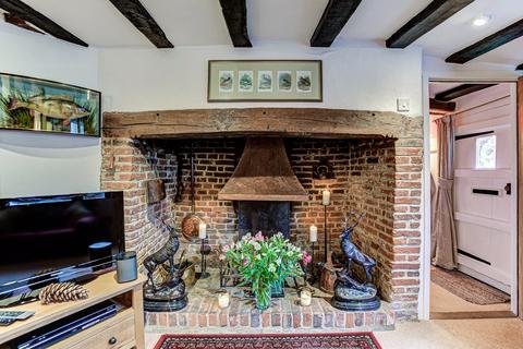 undefined, The Street, Shalford, CM7