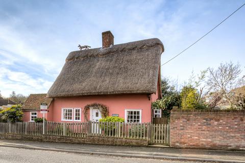 undefined, The Street, Shalford, CM7