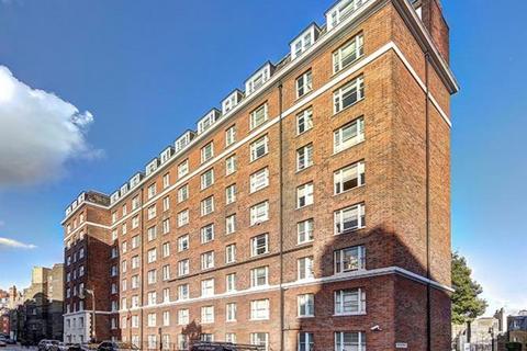 2 bedroom flat to rent, Hill Street, Mayfair