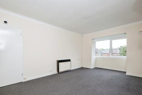 1 bedroom retirement property to rent, 39 Homehall House, 82 Upper Holland Road B72