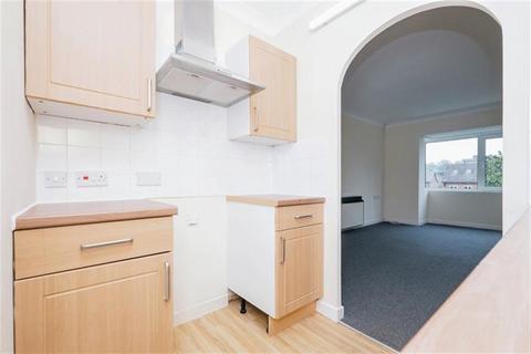 1 bedroom retirement property to rent, 39 Homehall House, 82 Upper Holland Road B72