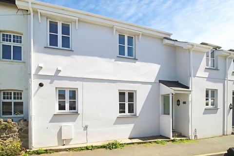 undefined, Summerleaze Avenue, Bude, Cornwall
