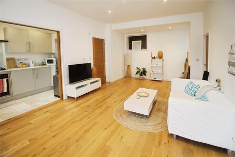 undefined, Summerleaze Avenue, Bude, Cornwall