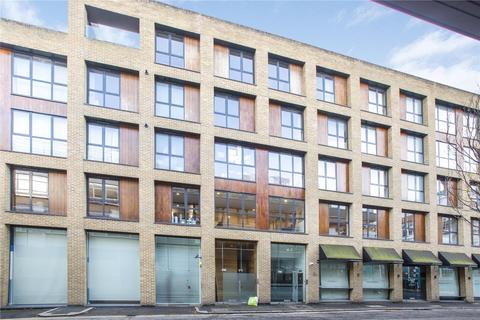 4 bedroom apartment to rent, Scrutton Street, Shoreditch, London, EC2A