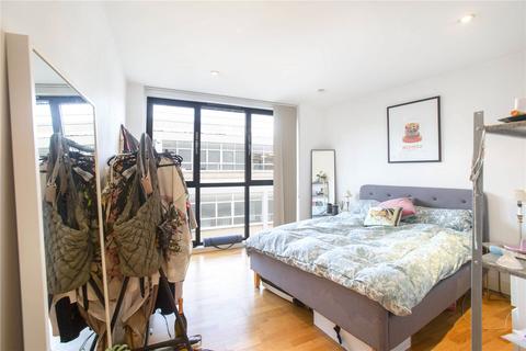 4 bedroom apartment to rent, Scrutton Street, Shoreditch, London, EC2A