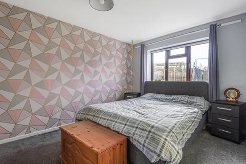 3 bedroom detached bungalow for sale - Llandrindod Wells,  Powys,  LD1