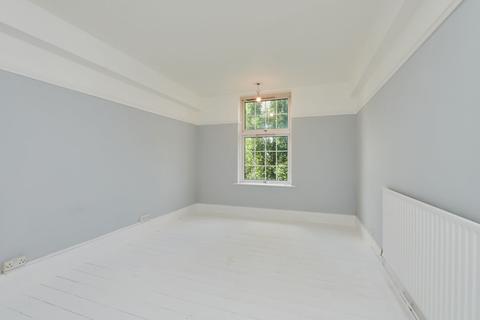 5 bedroom apartment to rent - Telford Court, Streatham High Road, Streatham Hill, SW2