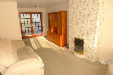297 Beechings Way, Rainham, Gillingham, ME8 7BP