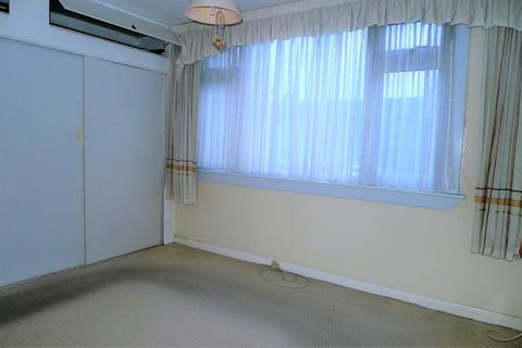 297 Beechings Way, Rainham, Gillingham, ME8 7BP