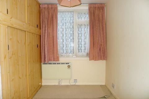 297 Beechings Way, Rainham, Gillingham, ME8 7BP