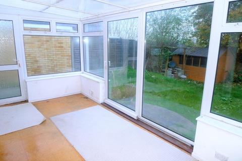 297 Beechings Way, Rainham, Gillingham, ME8 7BP