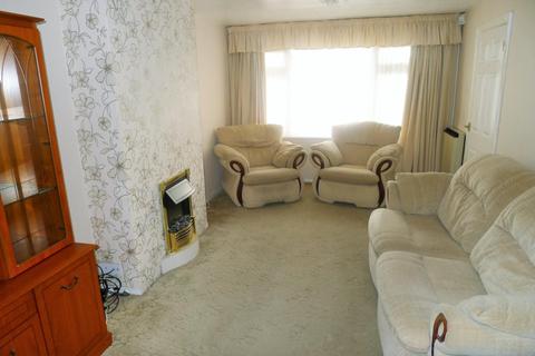 297 Beechings Way, Rainham, Gillingham, ME8 7BP