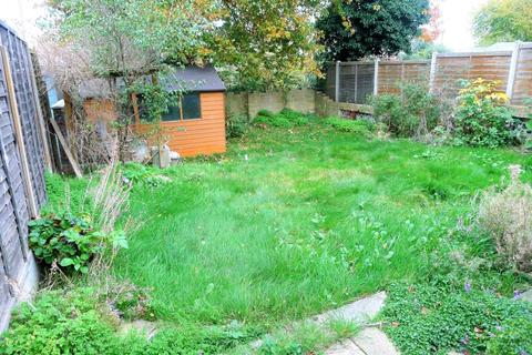 297 Beechings Way, Rainham, Gillingham, ME8 7BP