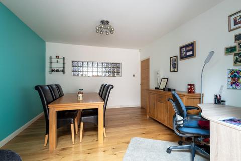 69 Allison Avenue, Gillingham, ME7 3BX