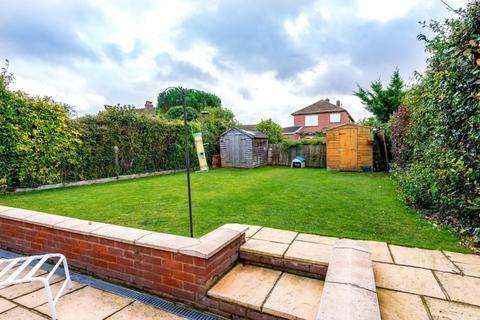69 Allison Avenue, Gillingham, ME7 3BX