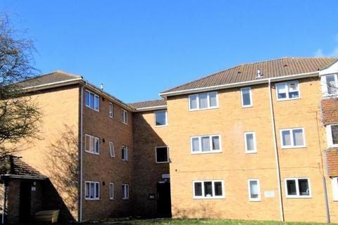 25 Bond Road, Gillingham, ME8 9JJ
