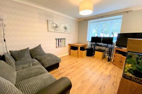 25 Bond Road, Gillingham, ME8 9JJ