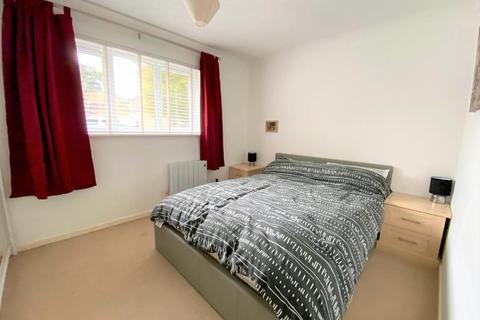 25 Bond Road, Gillingham, ME8 9JJ