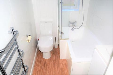 25 Bond Road, Gillingham, ME8 9JJ