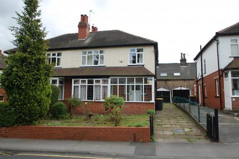 4 bedroom house to rent, Dennistead Crescent, Leeds LS6