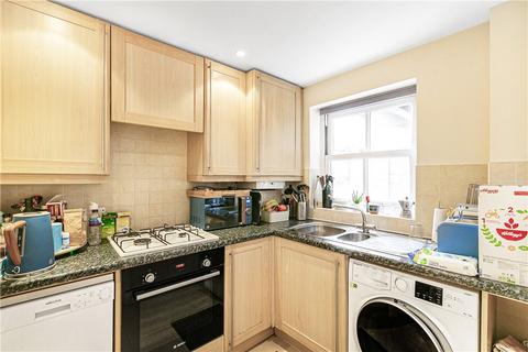 1 bedroom apartment to rent, Short Road, London, W4