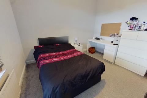 3 bedroom house to rent, Harold Terrace, Hyde Park, Leeds