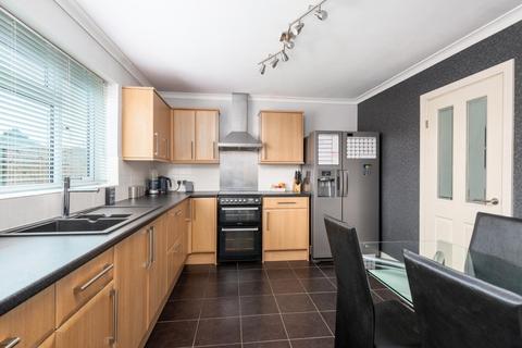 7 Bramley Close, Newington, Sittingbourne, ME9 7NQ