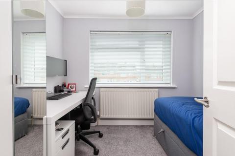 7 Bramley Close, Newington, Sittingbourne, ME9 7NQ