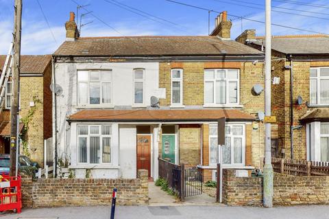 111 Cowley Mill Road, Uxbridge, UB8 2QB
