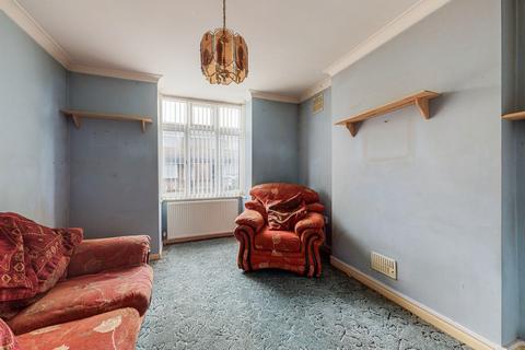 111 Cowley Mill Road, Uxbridge, UB8 2QB
