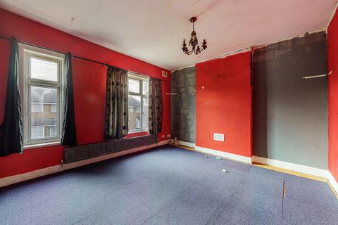 111 Cowley Mill Road, Uxbridge, UB8 2QB