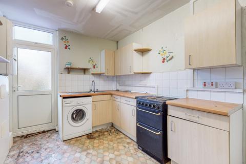 111 Cowley Mill Road, Uxbridge, UB8 2QB