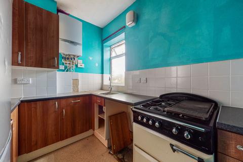111 Cowley Mill Road, Uxbridge, UB8 2QB