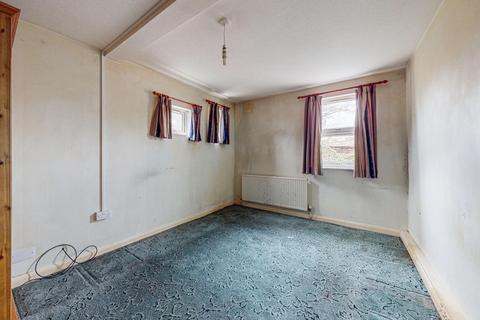 111 Cowley Mill Road, Uxbridge, UB8 2QB