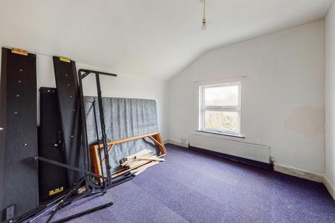 111 Cowley Mill Road, Uxbridge, UB8 2QB