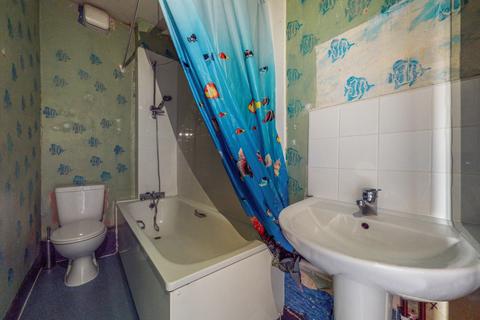 111 Cowley Mill Road, Uxbridge, UB8 2QB
