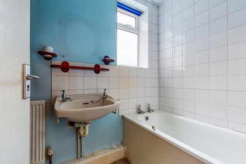 111 Cowley Mill Road, Uxbridge, UB8 2QB