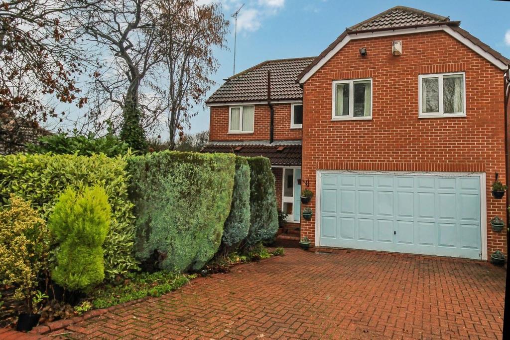 Houses Sold Montagu Avenue Gosforth at Linda Kimura blog