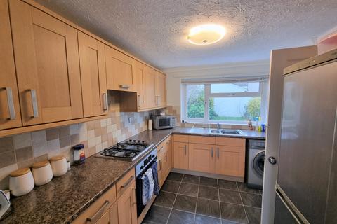 103 Abbotsbury, Bracknell, RG12 8QX