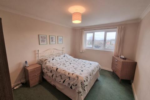 103 Abbotsbury, Bracknell, RG12 8QX