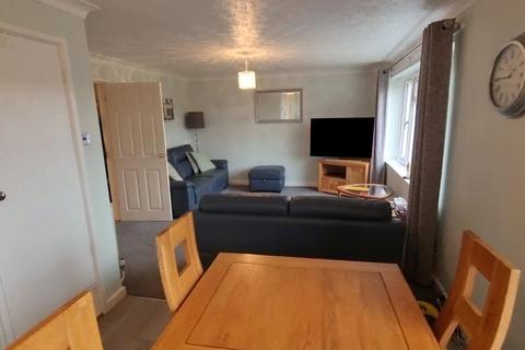 103 Abbotsbury, Bracknell, RG12 8QX