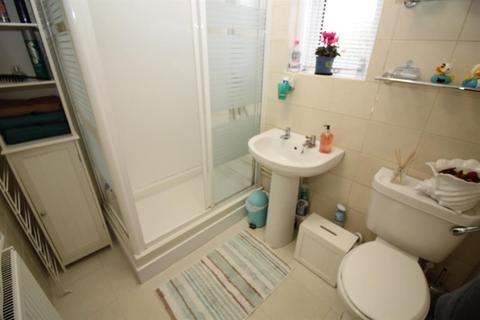 66 Beechwood Road, Bristol, BS16 3TW