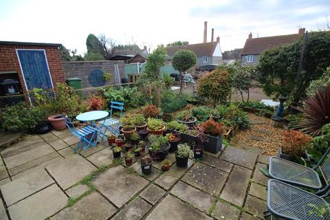 66 Beechwood Road, Bristol, BS16 3TW