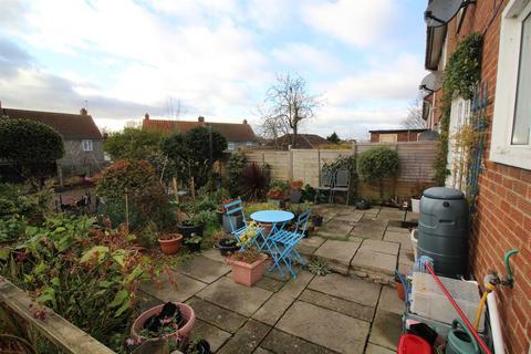 66 Beechwood Road, Bristol, BS16 3TW